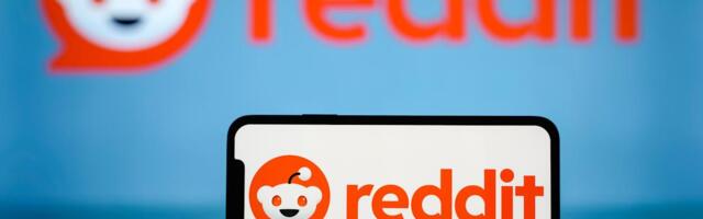 Reddit puts its plans for paid subreddits on hold