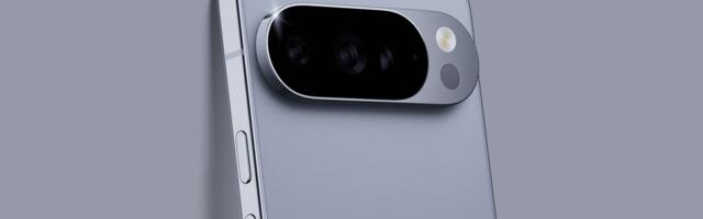 Google Pixel 10 Pro Pre-Orders are Starting to Ship