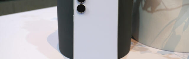 The Galaxy S25 FE is finally here, and there’s good and bad news