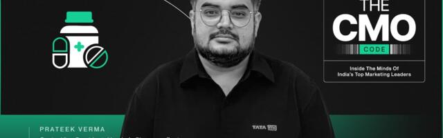 Inside Tata 1mg’s Data-Led User Acquisition & Retention Engines