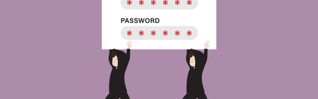 Former FinWise employee may have stolen sensitive data on 689,000 American First Finance customers