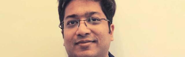 Ironclad Asset Management Launches INR 200 Cr ESOP-Focused Secondaries Fund