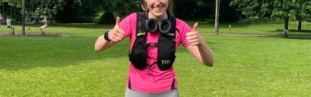 I moved home after a breakup and felt like a failure. Joining a gym helped me find my partner and make close friends. I moved home after a breakup and felt like a failure. Joining a gym helped me find my partner and make close friends.