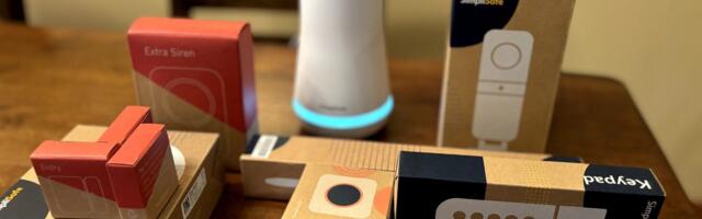 Best Cheap Home Security Systems for 2025: Budget-Friendly Kits