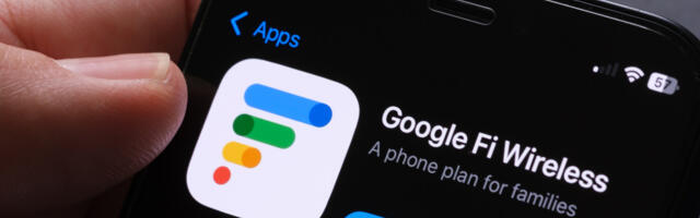 Google Fi Wireless Is Adding New Features - Here's What To Expect With The Upgrade Google Fi Wireless Is Adding New Features - Here's What To Expect With The Upgrade