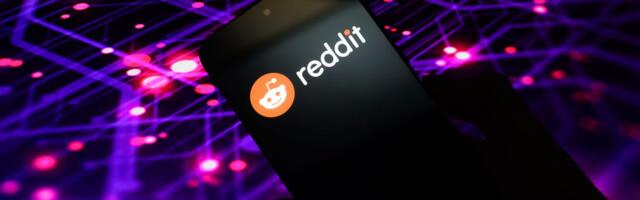 Inside the trap Reddit set for Perplexity in data scraping legal scuffle Inside the trap Reddit set for Perplexity in data scraping legal scuffle