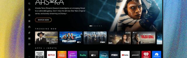 The Best Budget TVs (2025): TCL, Hisense, LG and More