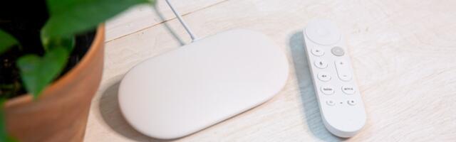 The best early Black Friday deals we’ve found so far on laptops, TVs, and more