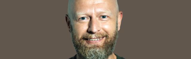 Amsterdam’s Bitfury unveils $1B initiative to back ‘ethical innovation’ as it transforms into investment firm