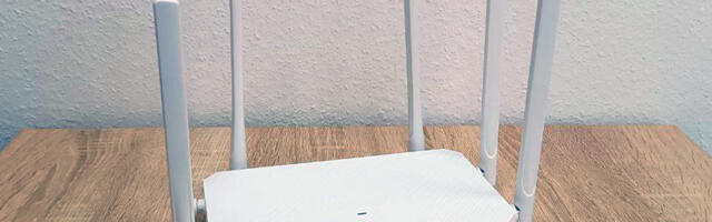 Собираем OpenWRT прошивку и ImageBuilder для нестандартного оборудования на основе dts