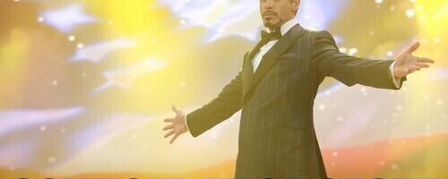 Gradle configuration cache на примерах. Часть 1: поведение