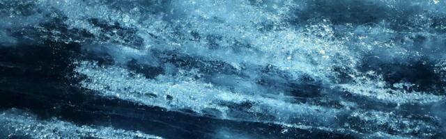 Machine Learning: Whose Fault is AI Sycophancy?