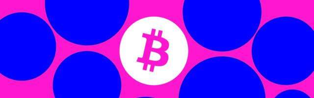 Billion-dollar Bitcoin hacker Ilya Lichtenstein thanks Trump for early prison release