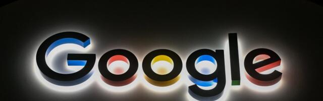 Google debuts Me Meme feature in Google Photos app