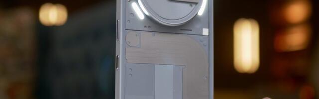 It looks like two new budget-centric Nothing smartphone could arrive soon