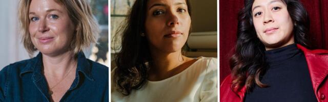 How AI is helping these solopreneurs build more personal membership communities — with less work