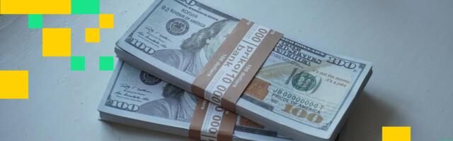 STS Digital raises $30 million to expand crypto options platform