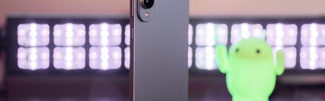 'It's still in our portfolio. We're not end of life the product': Samsung exec on why the Galaxy S25 Edge is so important and here to stay