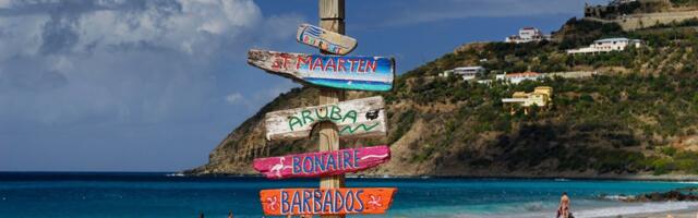 Why Ignoring Canada Just Got Expensive