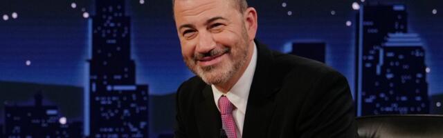 FCC Enforcement Chief Offered to Help Brendan Carr Target Disney, Records Show