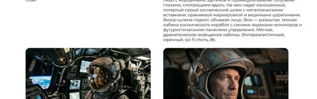 Как сделать себе личного Промпт-инженера с ИИ за 15 минут