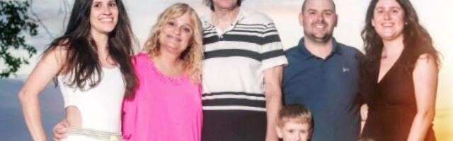 I take my kids and grandkids on vacation twice a year. The trips are well worth the $30,000 I spend.