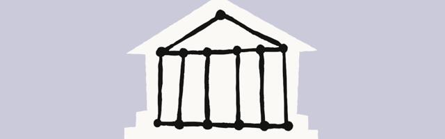 The UK government reportedly wants Anthropic to expand its presence in London