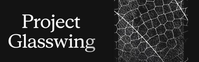 Anthropic limits access to AI that finds security flaws, realizing hackers may use it for exactly that