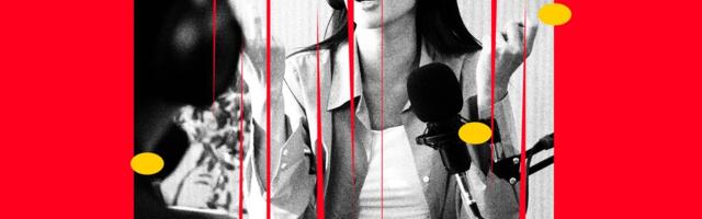 A warning for brands: Be careful when 'clipping'