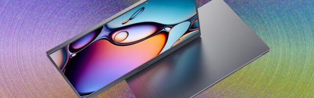 Best Portable Monitors (2026): Add a Second Screen I've Tested