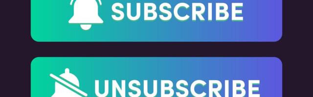 Click to Cancel is Dead, But the FTC is Still Fighting Subscription Scams