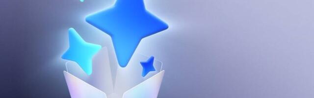 Samsung might start taking pre-reservations for the new Galaxy Z foldables tomorrow