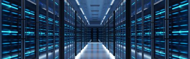 Ireland’s data centers consumed nearly as much electricity as every home in the country combined in 2025 — server farms gulped 23% of national power despite years of grid restrictions
