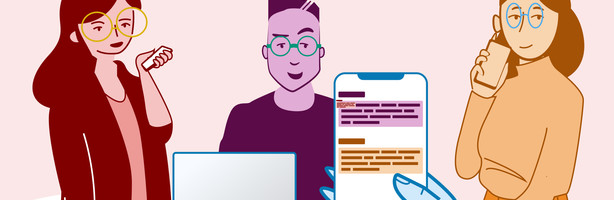 Ava expands its AI captioning to desktop and web apps, and raises $4.5M to scale