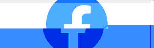 Facebook says it will remove references to ‘stop the steal’ across its platform