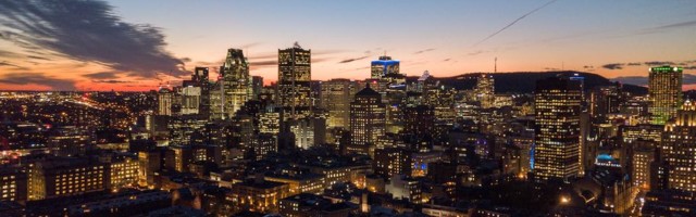 SAP Canada to expand to new Montréal office, bring headcount in city to 1,000 with new hires