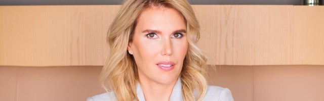 Exc: Lunar Bank set to acquire veteran fintech, Lendify