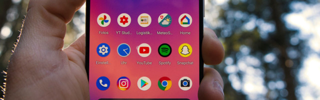 Google says it won’t build backdoors into its Privacy Sandbox for gathering user data