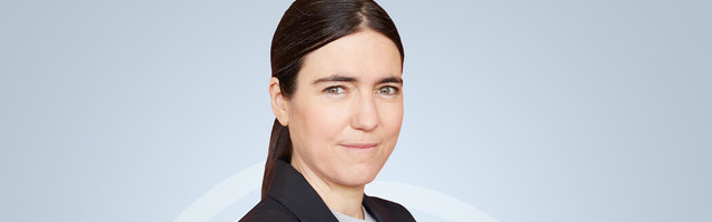 Raquel Urtasun launches new self-driving startup Waabi with $100 million CAD from top investors