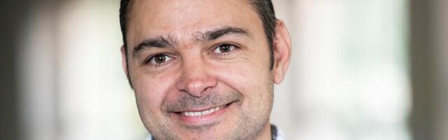 Taking on venture capital will change your business, and you might not like it