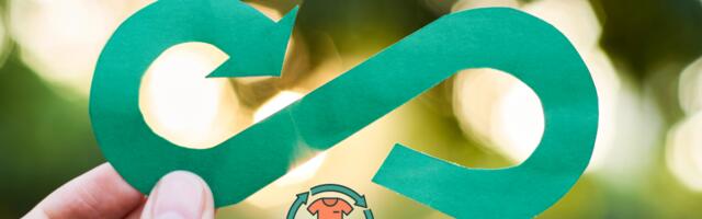 10 Europeans startups fueling the transition to a circular economy