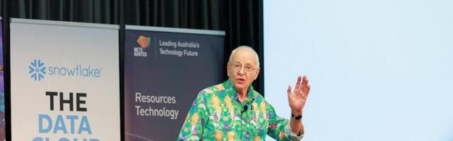 WA needs 3,000 extra data scientists by 2030