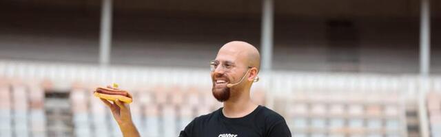 Heura raises €20m as Europe’s alternative meat sector gathers pace