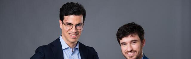 How does venture debt actually work?