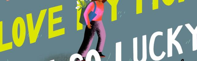 How to handle grief on Mother’s Day