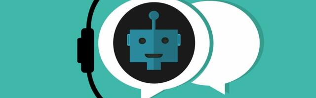 Chatbots – a Double-Edged Sword