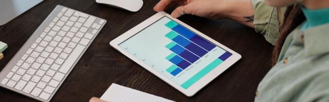 European Startup Innovators Adapt and Thrive