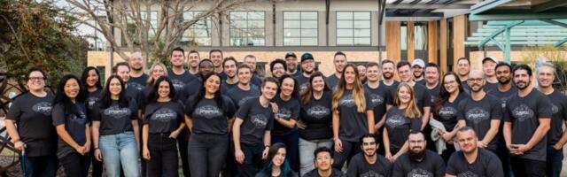 CertifID raises $20 million in funding to protect real estate industry from fraud