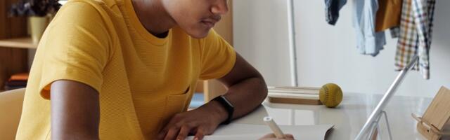 Evolving Edtech: Thriving in B2B Expansion