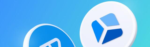 Blockchain.com and TON Foundation introduce Toncoin incentive program